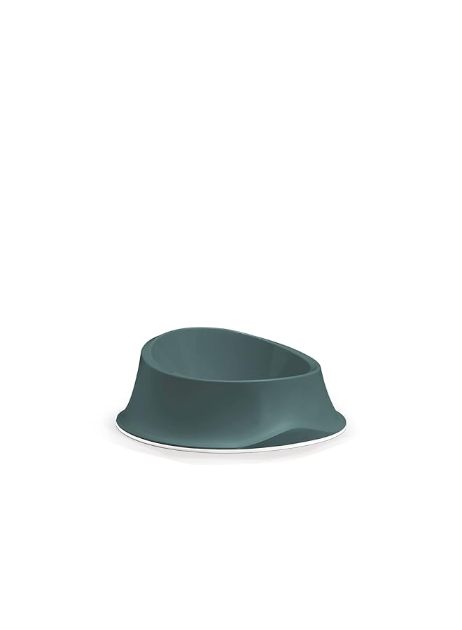 Stefanplast Chic Bowl 0.35 Liter