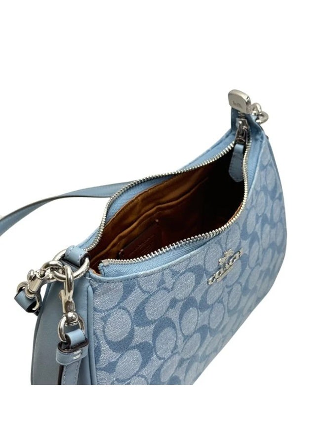 كوتش اوت ليت حقيبة كتف تيري من كوتش أوتلت سيجنال - Image 3