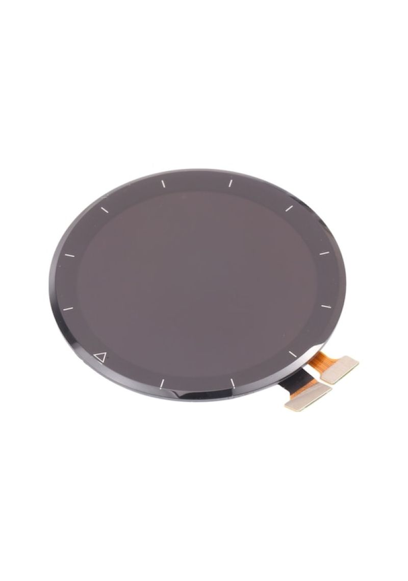 Smartwatch Screen Replacement: Original Sapphire Material - Perfect Fit Smartwatch Accessory for Huawei Watch GT 2 Pro VID-B19 Watch Repair & Maintenance - Image 2