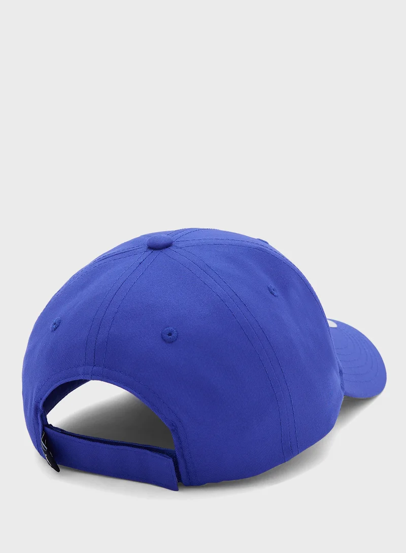 PUMA Metal Cat Cap
