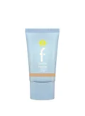 flormar 007 Warm Honey