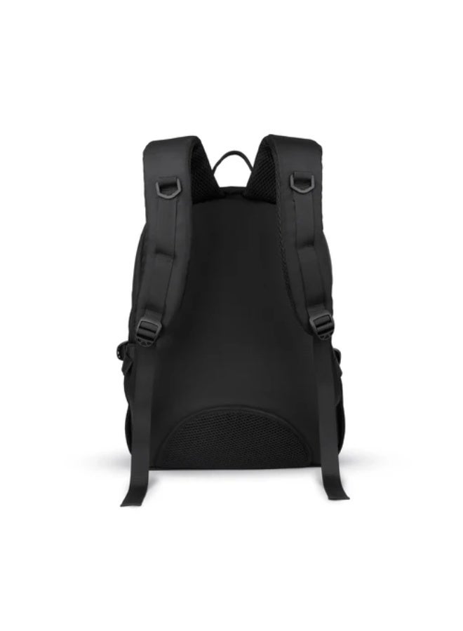 حقيبة ظهر للمغامرات - Image 3