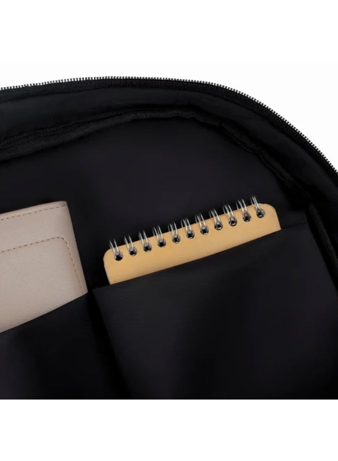 حقيبة ظهر للمغامرات - Image 2