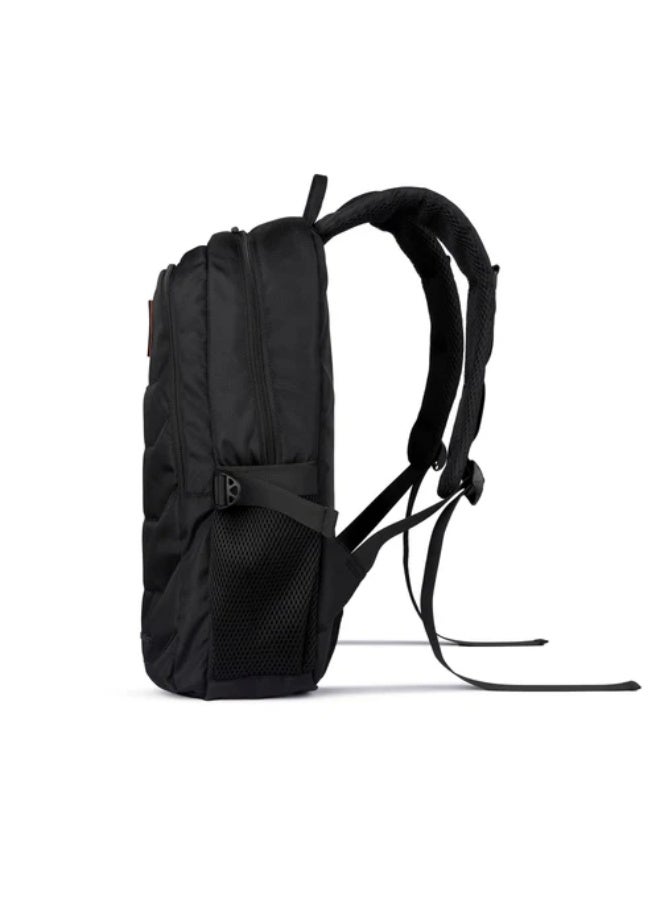 حقيبة ظهر للمغامرات - Image 5