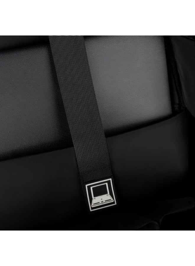 حقيبة ظهر للمغامرات - Image 1