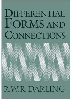 Differential Forms and Connections 