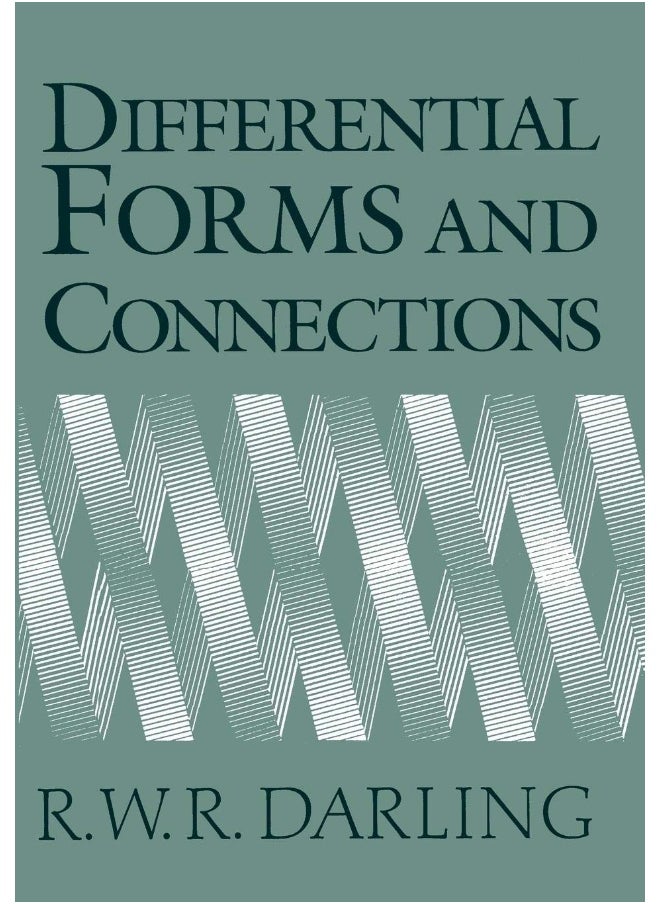null - Differential Forms and Connections - Image 1