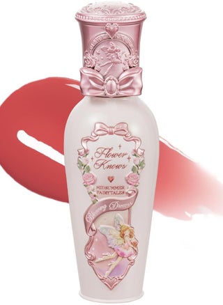 Midsummer Fairytales Lip Gloss-Glowy Moisturizing Coating Lip Lacquer-Hydrating Tinted Lip Oil for Girls & Women-Vegan & Cruelty Free - 0.17Fl Oz (G03 Firefly, 5 ml) - pzsku/ZDB70CB7C245CAAAFAEA9Z/45/_/1734332829/99ffd27e-246b-429d-85b3-1e3ad895cf92