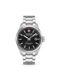 SWISS MILITARY HANOWA Silver 1