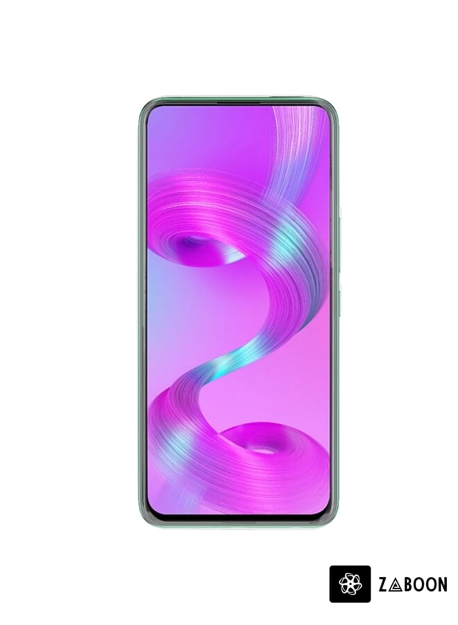 Zaboon TPU  Protective Case Cover For Infinix S5 Pro / X660C / X660 - Image 2