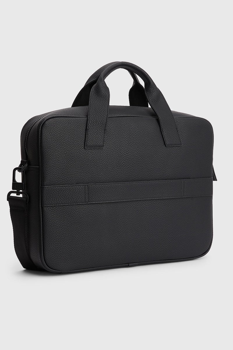 TOMMY HILFIGER Essential Computer Bag - Image 2