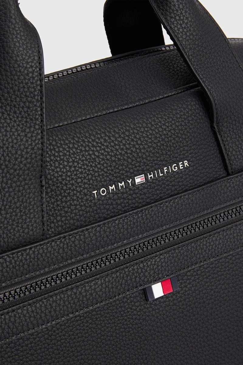 TOMMY HILFIGER Essential Computer Bag