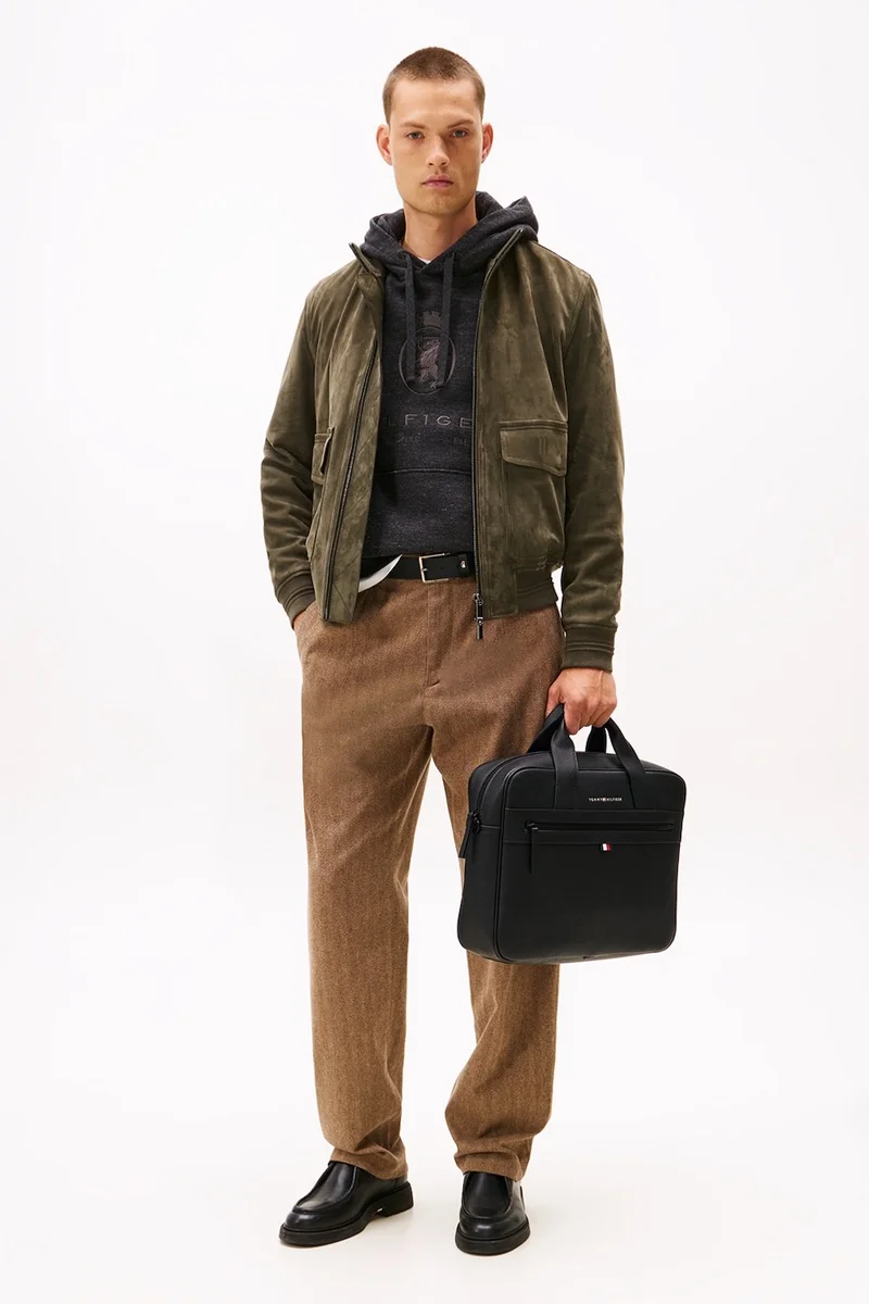 TOMMY HILFIGER Essential Computer Bag