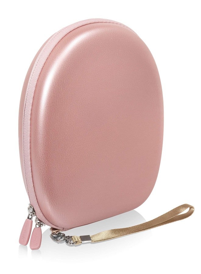 CaseSack Headphone Case for Bose QuietComfort QC45, QC35II, QC35, QC25, QC15, QC3, QC2, Around-Ear AE2w, AE2i, AE2, TP-1, SoundLink On-Ear, OE, OE2, OE2i - Image 2