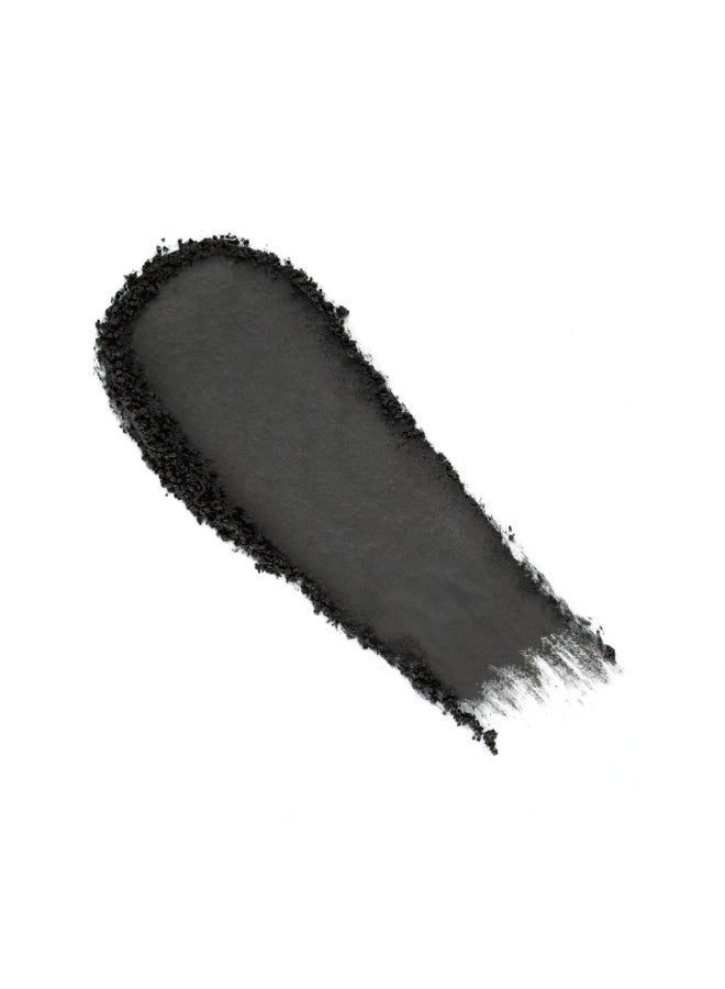 Essence Mono Eyeshadow Matte 03-Deep Ink - Image 3