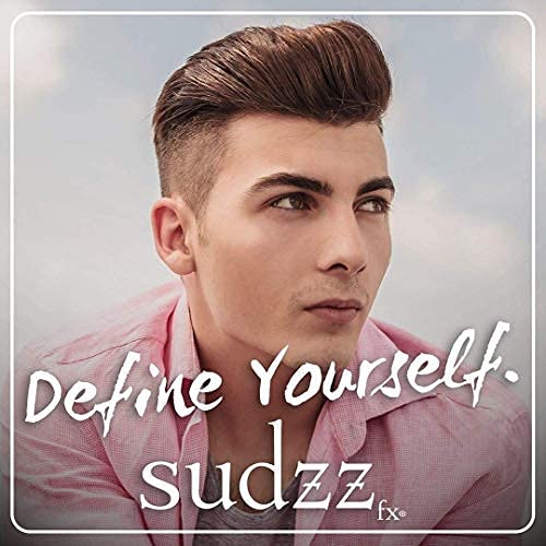 SUDZZFX Cashmere Hydrating Shampoo, 34 fl oz - Hair Growth Shampoo - Color Safe, Sulfate Free, Paraben Free, and moisturizing for Dry Hair Men and Women - Image 5