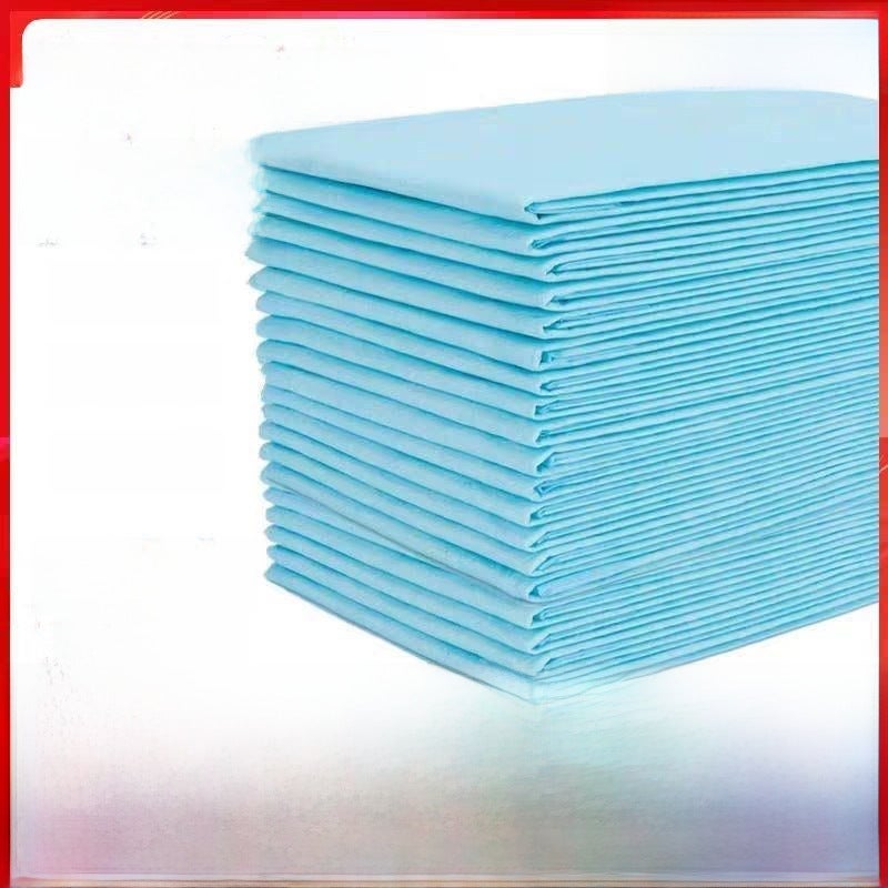 Generic Extra Large Adult Nursing Pads 60x90 