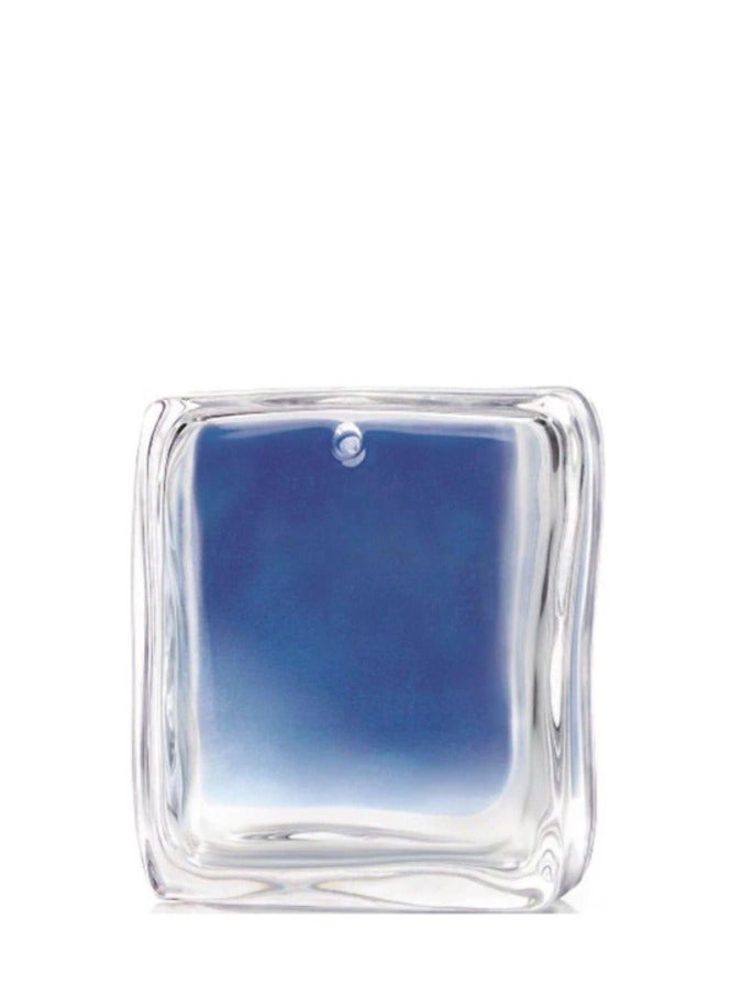 كينزو عطر كنزوير أو دو تواليت فريش 90 مل - Image 2