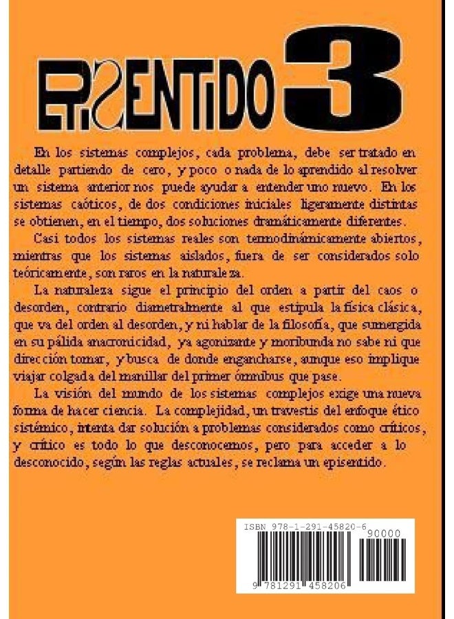 Episentido3 - Image 2