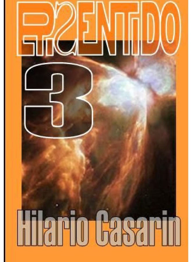 Episentido3 - Image 1
