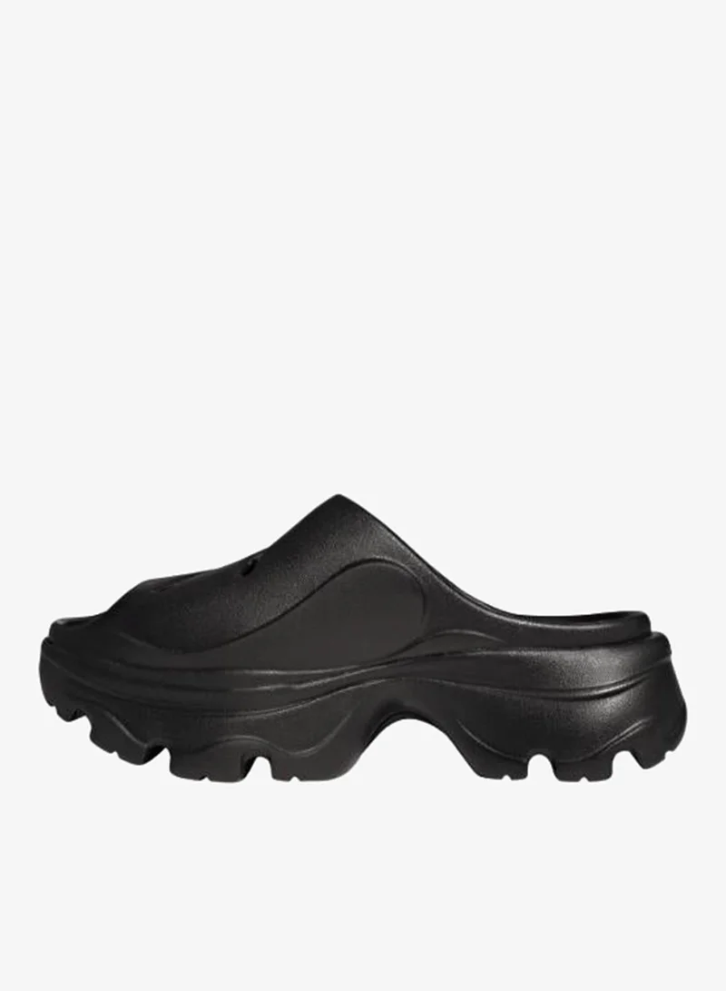 Adidas adidas by Stella McCartney Clogs