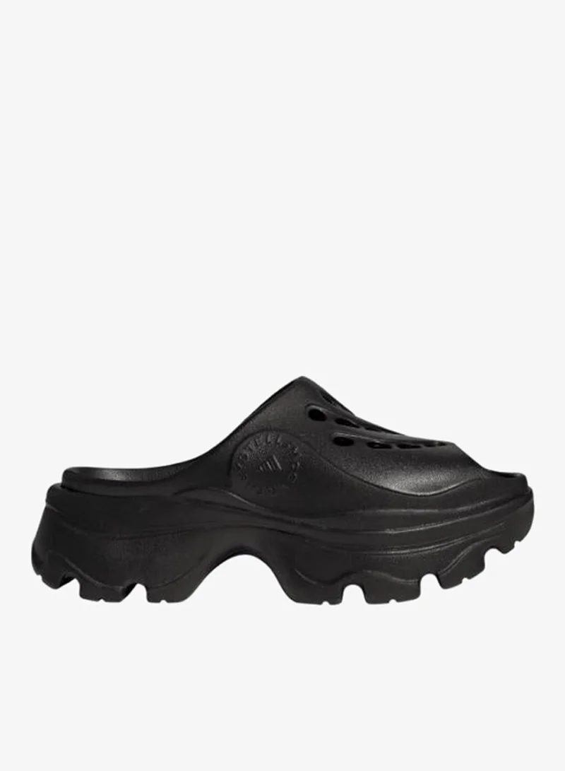 Adidas adidas by Stella McCartney Clogs