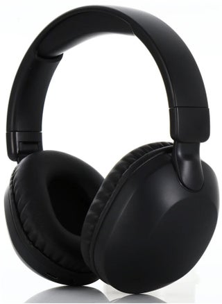 سماعة رأس لاسلكية Sodo SD 1102 ، بلوتوث V5.3 مع ميكروفون مدمج و تدعم بطاقة SD - أسود - pzsku/ZDB72453F25B9051C2A35Z/45/_/1713899206/45f1e257-2518-41ba-ad3f-cd67f3d53c66