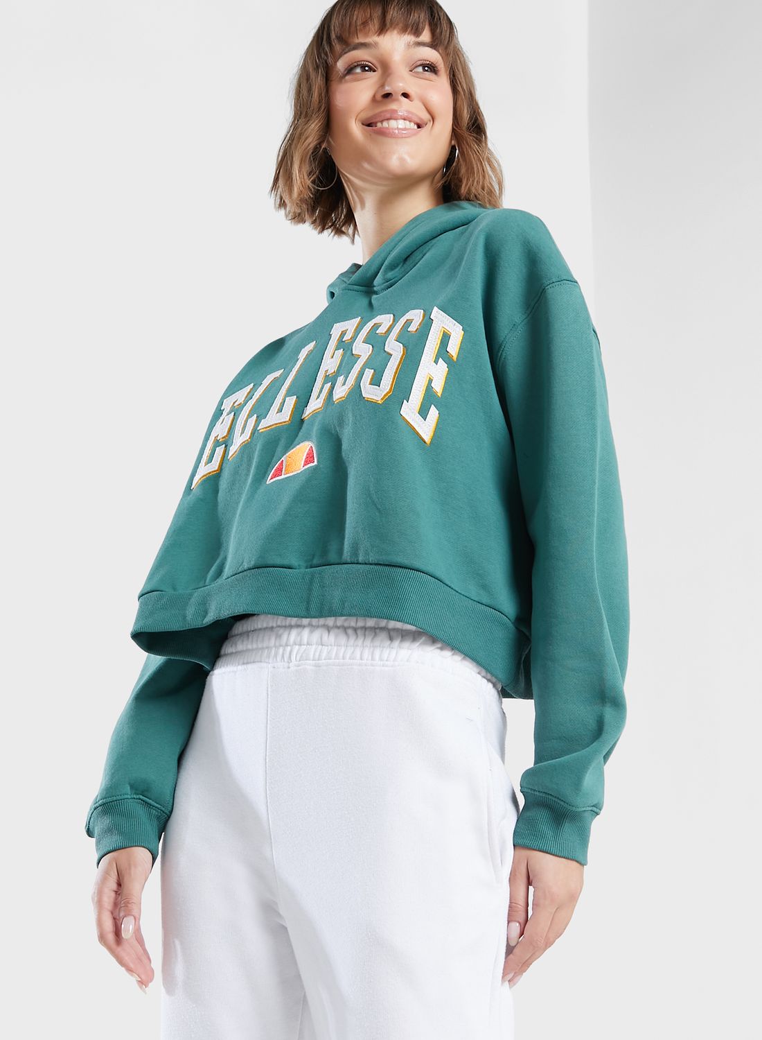 buy-ellesse-brand-ramo-crop-hoodie