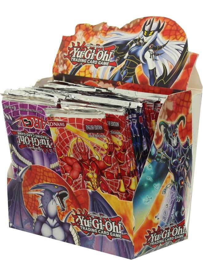 Yugi for Boys from 3 to 10 years - multicolor - Image 2