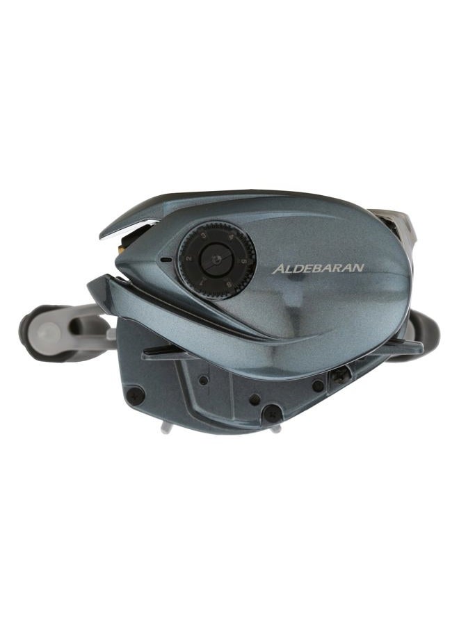 Shimano 22 Aldebaran BFS Fishing Reel Shipped from Japan 2022 Model (HG Right) - Image 5