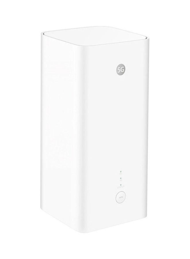 HUAWEI H138-380 Pro 3 5G Router Supports All Networks White - Image 3
