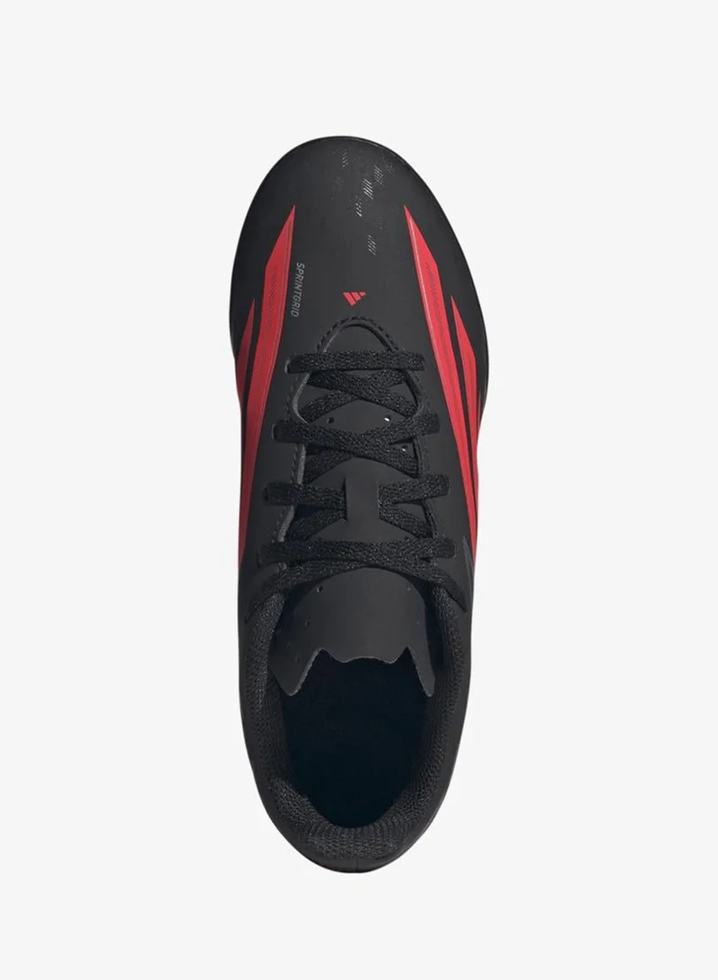 اديداس حذاء للأطفال F50 CLUB Turf Football‏