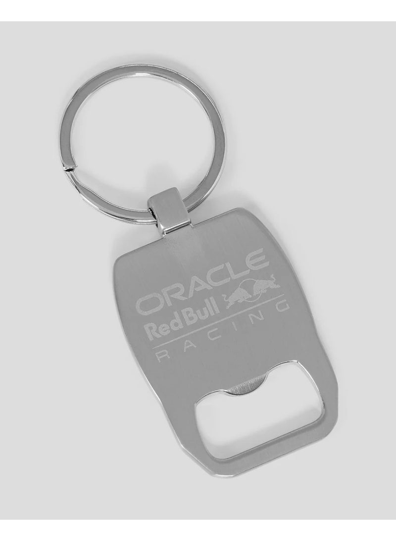 BOTTLE OPENER KEYRING