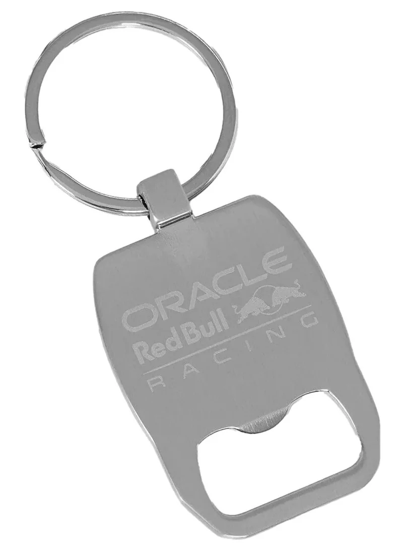 Red Bull Red Bull Racing Bottle Opener Keyring