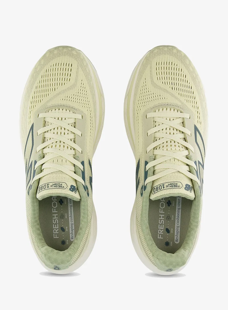 New Balance Men's Fresh Foam X 1080v14 Running Shoes
