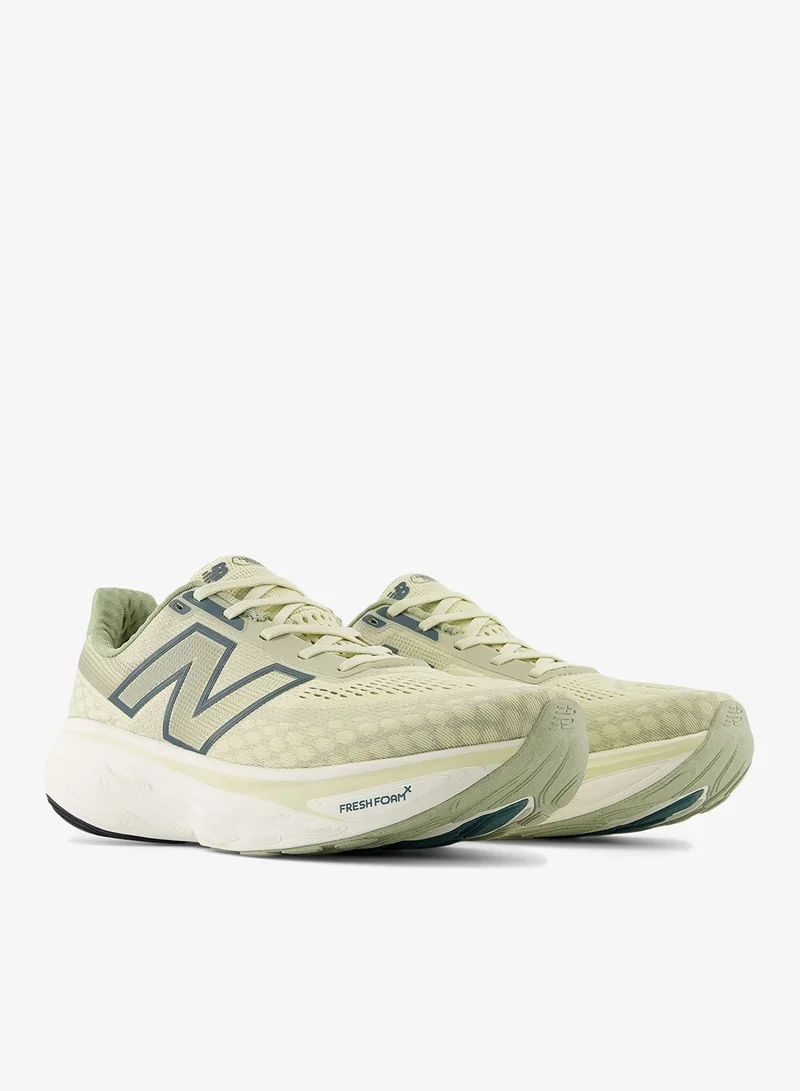 New Balance Men's Fresh Foam X 1080v14 Running Shoes