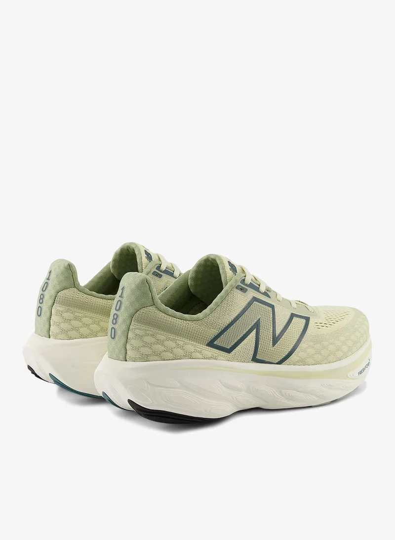 New Balance Men's Fresh Foam X 1080v14 Running Shoes