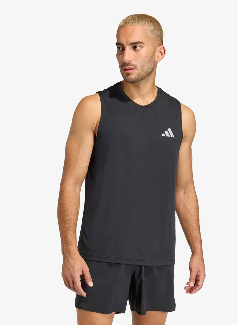 Adidas Adi365 Running Essentials T-Shirt