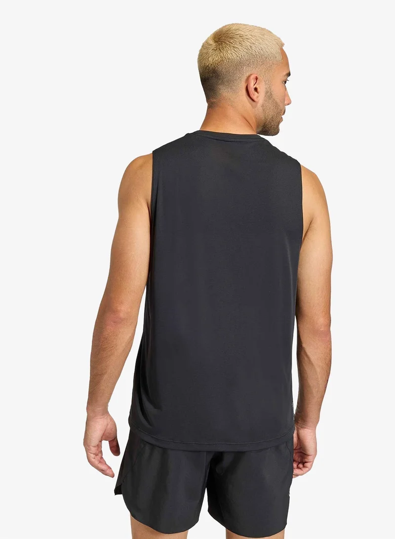 Adidas Adi365 Running Essentials T-Shirt