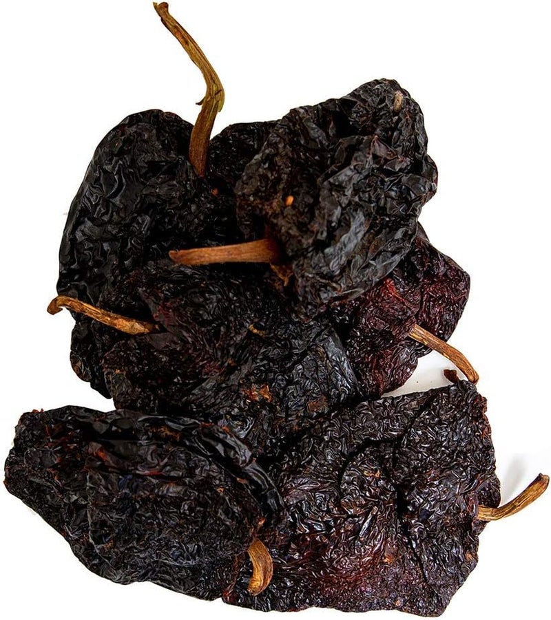 1400s_spices 1400S Spices Dried Chiles Peppers 4 Pack Bundle - Image 5