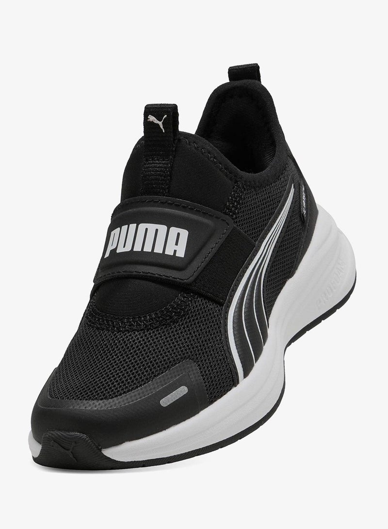 PUMA Kids Kruz Profoam 2 Sliptech - Image 5