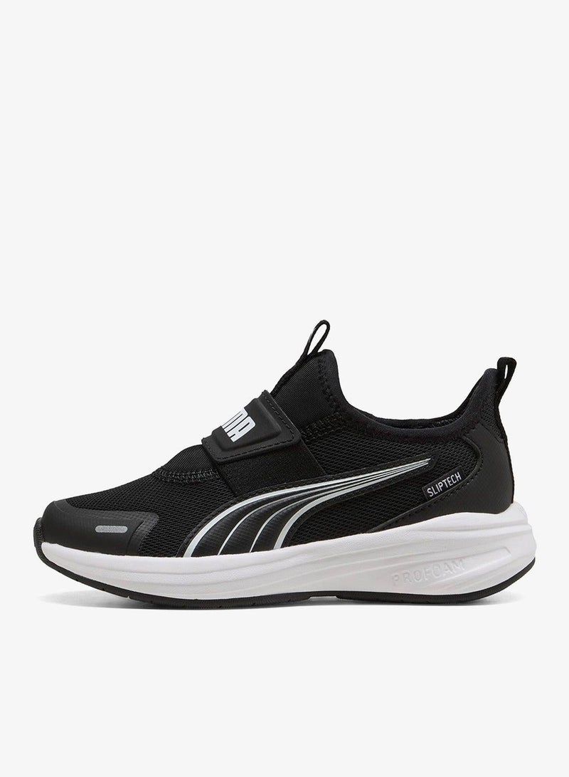 PUMA Kids Kruz Profoam 2 Sliptech - Image 2