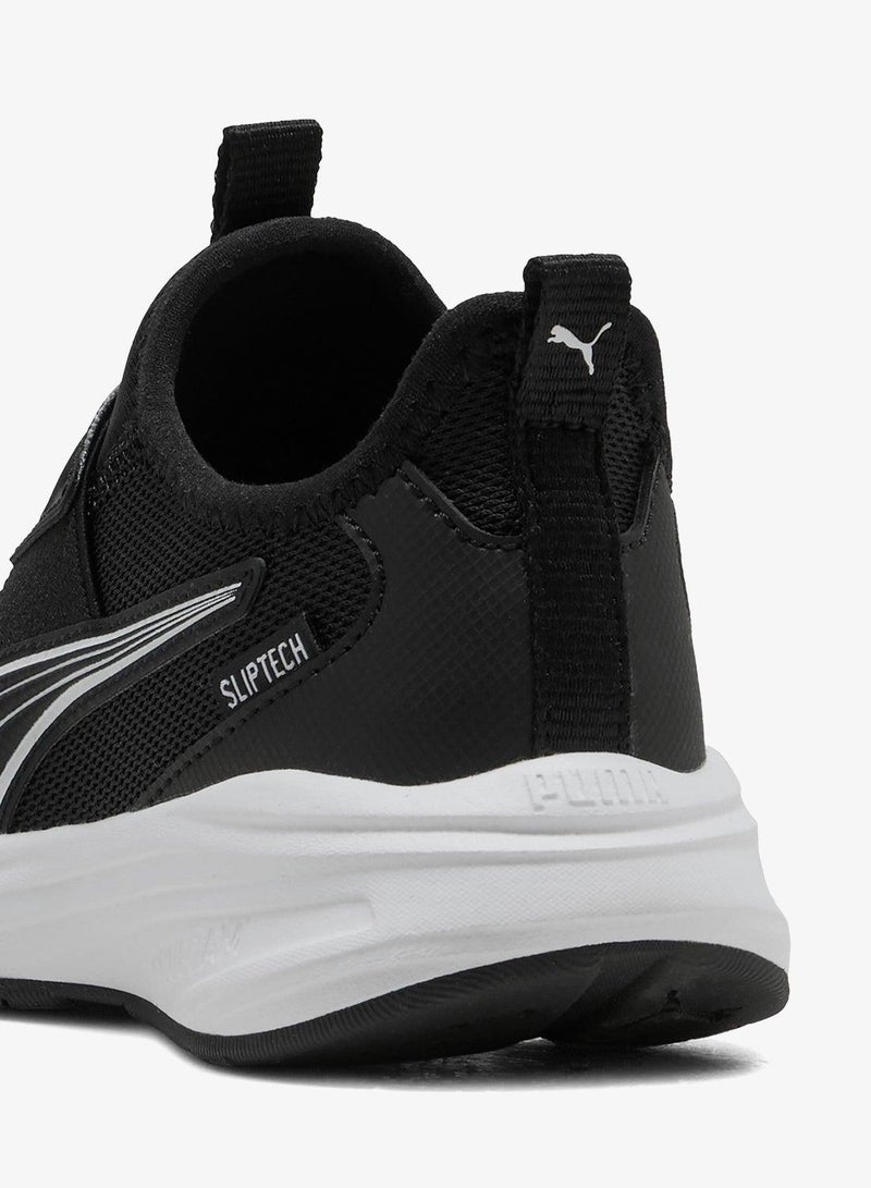 PUMA Kids Kruz Profoam 2 Sliptech - Image 4