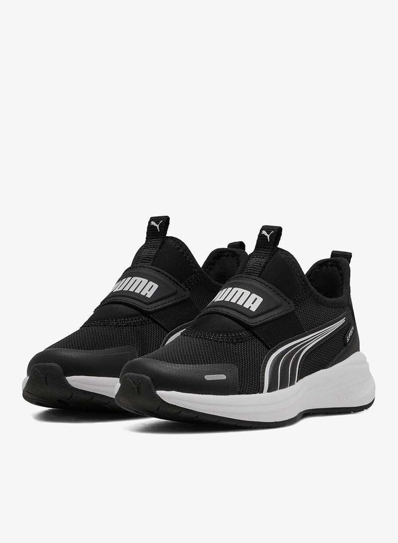 PUMA Kids Kruz Profoam 2 Sliptech - Image 3