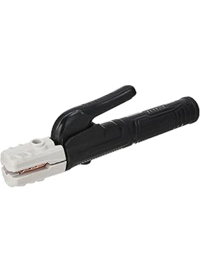 TOTAL TOOLS TWAH5006 ELECTRODE HOLDER 500A