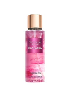 Victoria Victoria's Secret Pure Seduction Body Mist 250 ml  - Image 1