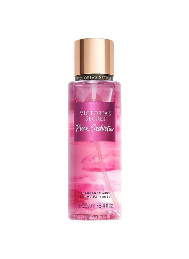 Victoria Victoria's Secret Pure Seduction Body Mist 250 ml  - Image 1