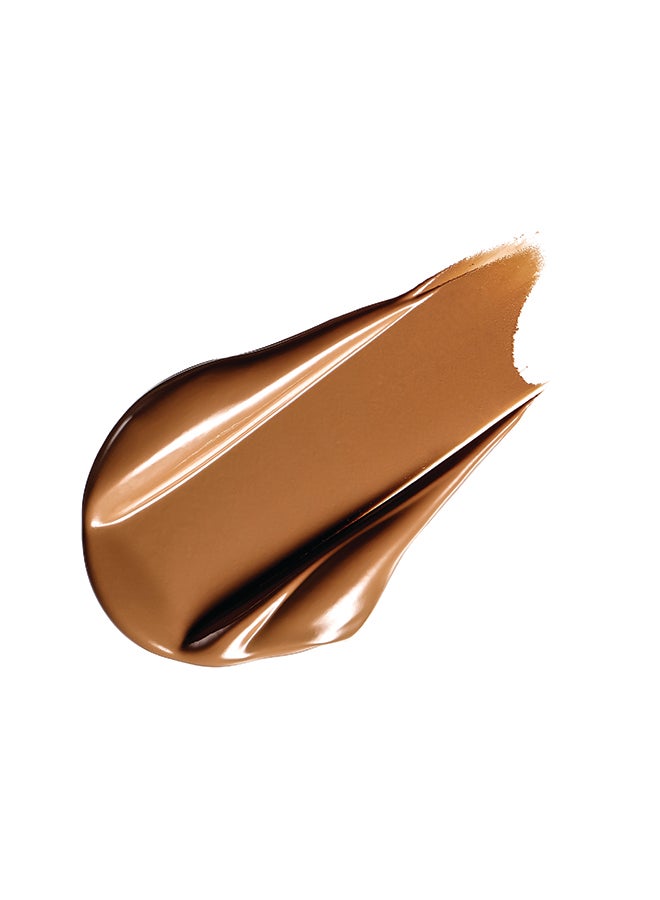 Ciate فونداسيون استثنائية 143N بيكان - Image 2