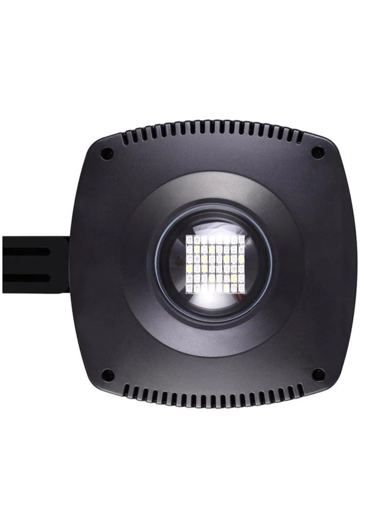 Dymax SpeceX Reef Light Science - Aquarium Lighting System - Image 2