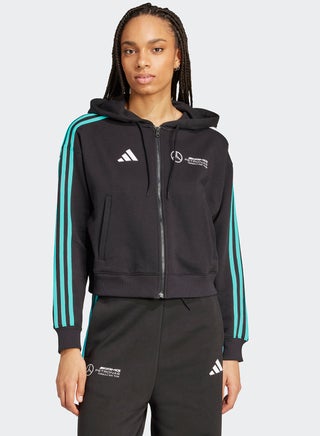 Mercedes Dna Hoodie - pzsku/ZDB74AB2B0489B14C47F2Z/45/_/1741794369/de4265d0-f10b-4769-9152-bd6af24a9eaa